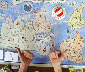 Double-thumbs-up-plus-good.