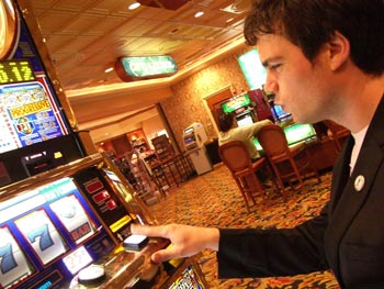 ... Oh dear, lost it all again.