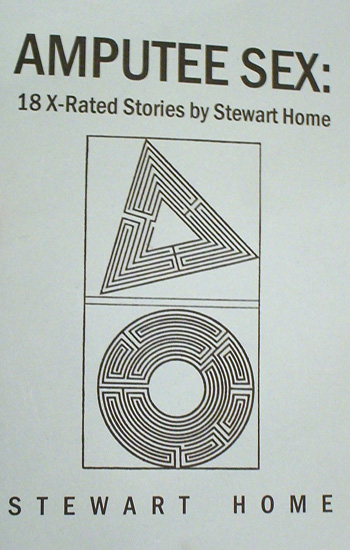 But how about this? Are those board game designs on the front? Could this be the foundation for our next release?