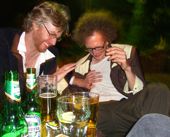 TBG realises the potential of tattoo branding