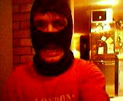 Possibly the scariest photo ever?