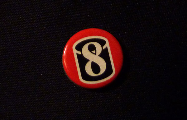 The new indigenous terrorist oil counters indicate a terrorist column is always present in that country