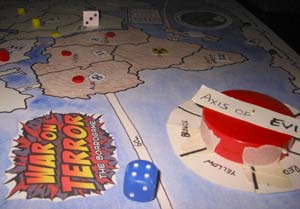 A close up, because we love it.