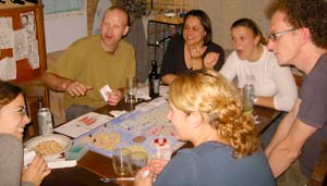 Don't listen to 'em, it's terrorist propaganda!