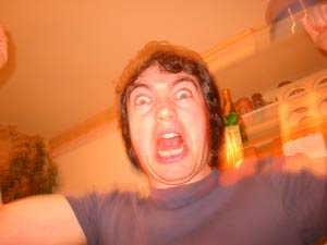 YUSSSSSSSS!!!! Plane hi-jack foiled.