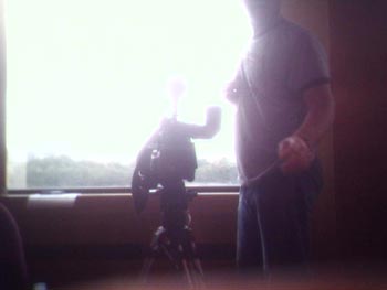 How do you say 'peace' in Arabic again?